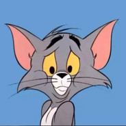 淘宝搜索阿呆CSGO