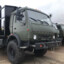 1KaMaZ_54115