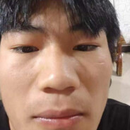 一天三管不导浑身难受