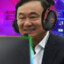 Thaksin Chinnawat Gaming