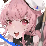 Punishing Gary raven