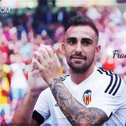 FranciscoAlcacer - steam id 76561197960824749