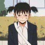德芙巧克力不是SOD蜜