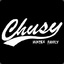 Chusy™