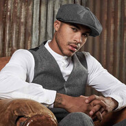 xkaszkietx skins.army cstorm.pro