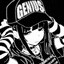 i miss my wife