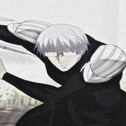 twitch.tv/rituznya49