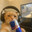 JayWhyPee