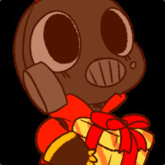 Pyrolito