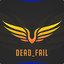 x_DeAD_FaIL|VR6#Ban_VAC