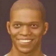 爱情都没你劝架来得快