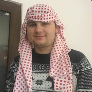 Правопорушник