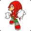 Knuckles