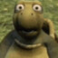 н