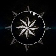 ✵ШАКРО МОЛОДОЙ✵