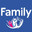 Family_Group