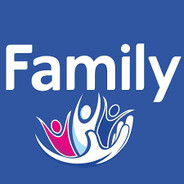 Family_Group