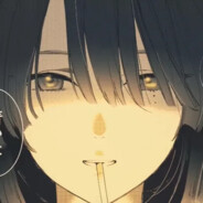 要和我殉情吗11111