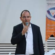 HÜSEYİN KİREZ ATATÜRK