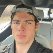 mogged - steam id 76561199061906178