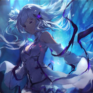 十六块腹肌猛男