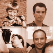 aVe - steam id 76561197971411597
