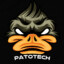 patotech4