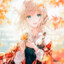 starfall
