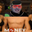 Pajdas SefDzoni