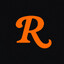 Reynolds