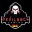 Devilrace Gaming