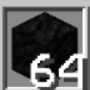 64 coal blocks