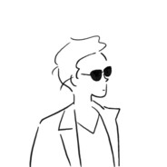 我见青山多妩媚