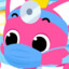 Dr.PiNKFONG