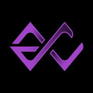 EvE YAPQ - steam id 76561198121012049