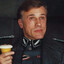 Hans Landa ; -
