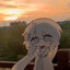 glimpse of us[HB]