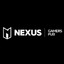 Nexus Gamers Pub, Cluj | PC#54 |