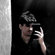 پیا اندکایی