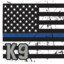 ThinBlueLine