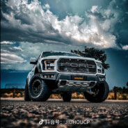 孤立使我止步于你