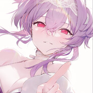 Satomura