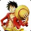 Luffy