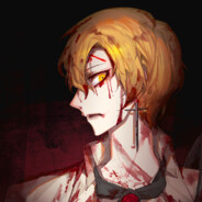 自灭净化天下无敌