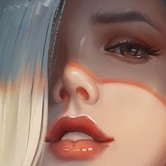 美丽天使爱白给