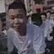 突破手—小学生张念