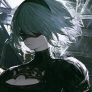 吾心吾行不干不净活到现在纯属命硬