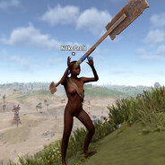 #Rustyloot#Rusteasy@bandit