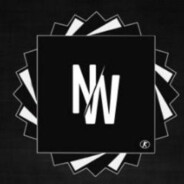 IntiJonas - steam id 76561199212397993