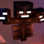 Wither